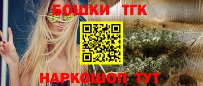 Альфа ПВП Будённовск