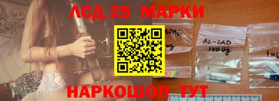 Альфа ПВП Будённовск