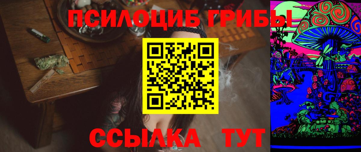 Галлюциногенные грибы Magic Shrooms Карасук